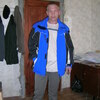Алекс, 48, г.Асбест Алекс, 48, г.Асбест
