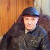 саша, 61, г.Кинешма саша, 61, г.Кинешма