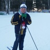 Роман, 48, г.Стрежевой Роман, 48, г.Стрежевой