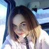 Алина Кульшарыпова, 25, г.Челябинск Алина Кульшарыпова, 25, г.Челябинск