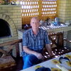 Анатолий, 54, г.Белая Калитва Анатолий, 54, г.Белая Калитва