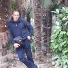 Александр, 43, г.Бахчисарай Александр, 43, г.Бахчисарай