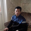 Алик, 30, г.Воронеж Алик, 30, г.Воронеж