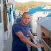 Александр, 32, г.Краснодар Александр, 32, г.Краснодар