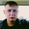 Алексей Росс, 23, г.Барнаул Алексей Росс, 23, г.Барнаул