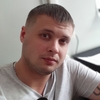 Мишаня Хартюк, 30, г.Нефтеюганск Мишаня Хартюк, 30, г.Нефтеюганск