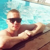 Жека, 35, г.Северодвинск Жека, 35, г.Северодвинск
