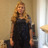 Лиза, 30, г.Нижнекамск Лиза, 30, г.Нижнекамск