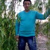Николай, 46, г.Иноземцево Николай, 46, г.Иноземцево