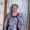 Наталья, 46, г.Кольчугино Наталья, 46, г.Кольчугино