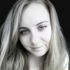 Олеся, 38, г.Алтайский Олеся, 38, г.Алтайский