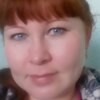 Светлана Alexeevna, 32, г.Ижевск Светлана Alexeevna, 32, г.Ижевск