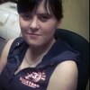 марина, 27, г.Кемь марина, 27, г.Кемь