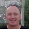 Сергей, 39, г.Заринск Сергей, 39, г.Заринск