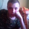 Марат, 19, г.Челябинск Марат, 19, г.Челябинск