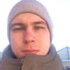 матвей, 22, г.Ульяновск матвей, 22, г.Ульяновск