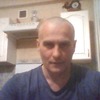 Олег, 47, г.Череповец Олег, 47, г.Череповец