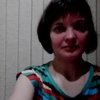Марина, 34, г.Болотное Марина, 34, г.Болотное