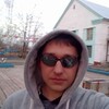 АНАТОЛИЙ, 34, г.Долинск АНАТОЛИЙ, 34, г.Долинск
