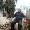 Сергей, 51, г.Челябинск Сергей, 51, г.Челябинск