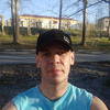 Юрий, 40, г.Качканар Юрий, 40, г.Качканар