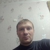 Евгений, 37, г.Елец Евгений, 37, г.Елец