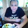 Александр, 31, г.Славгород Александр, 31, г.Славгород