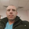 Андрей, 39, г.Москва Андрей, 39, г.Москва