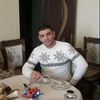 Григорий, 43, г.Серпухов Григорий, 43, г.Серпухов