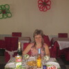 Ирина, 54, г.Заволжск Ирина, 54, г.Заволжск