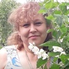 Марина Дюмина, 58, г.Светлоград Марина Дюмина, 58, г.Светлоград