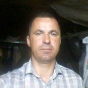 Андрей 43 Набережные Челны