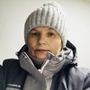 Lyudmila, 56, г.Онега Lyudmila, 56, г.Онега