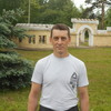 Аlex, 42, г.Серов Аlex, 42, г.Серов