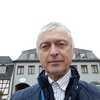 Владислав, 45, г.Ялта Владислав, 45, г.Ялта
