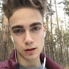 Николай, 18, г.Екатеринбург Николай, 18, г.Екатеринбург