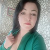 Мария, 35, г.Гурьевск (Калининградская обл.) Мария, 35, г.Гурьевск (Калининградская обл.)
