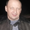 Андрей, 46, г.Нижний Новгород Андрей, 46, г.Нижний Новгород
