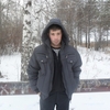 саша, 30, г.Баган саша, 30, г.Баган