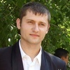 Сергей, 38, г.Алупка Сергей, 38, г.Алупка