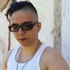 Антон Toni, 25, г.Рязань Антон Toni, 25, г.Рязань