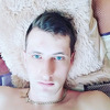 Антон, 40, г.Курган Антон, 40, г.Курган