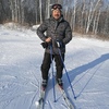 Виталий, 50, г.Биробиджан Виталий, 50, г.Биробиджан