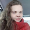 Катюшка Рысина, 26, г.Асбест Катюшка Рысина, 26, г.Асбест