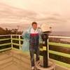 Алёшенька, 29, г.Заречный Алёшенька, 29, г.Заречный