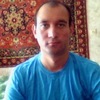 Игорь, 26, г.Северск Игорь, 26, г.Северск