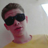 Алексей, 16, г.Асбест Алексей, 16, г.Асбест