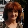 елена, 54, г.Заринск елена, 54, г.Заринск