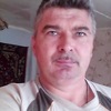Александр, 46, г.Борисоглебск Александр, 46, г.Борисоглебск