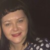 Наталья, 31, г.Канск Наталья, 31, г.Канск